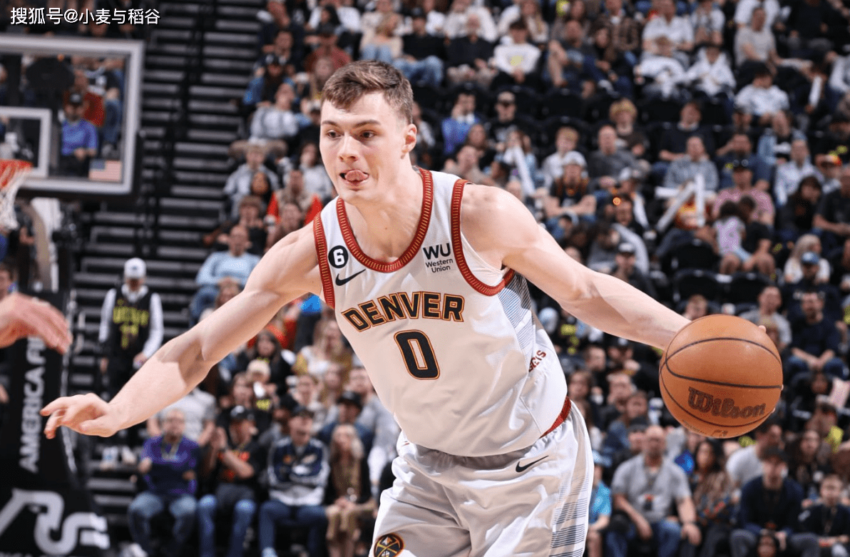 TheShy新星持续失利表现突出，掘金前途光明！