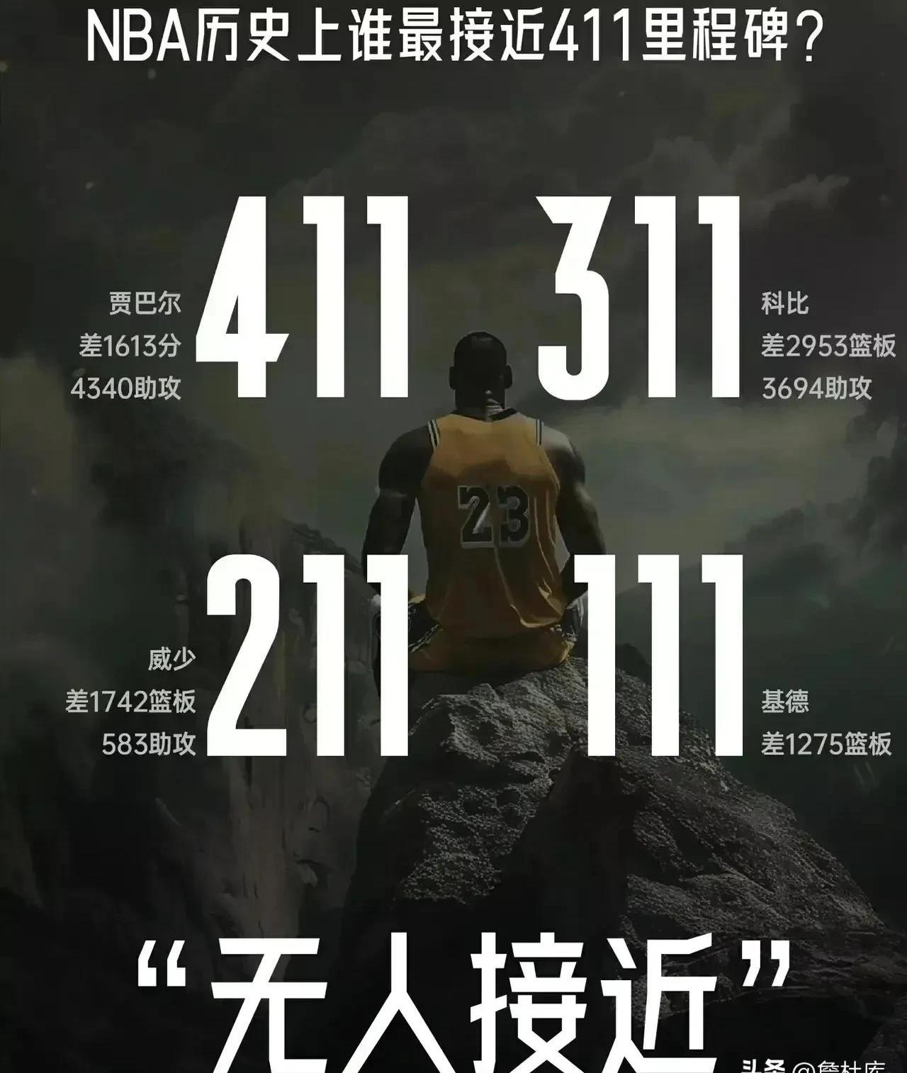 开云-詹姆斯新星反败为胜表现突出，FPX前途光明！-开云