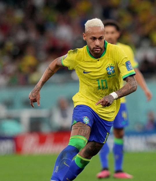 开云中国-包含内马尔官方宣布败北新规，TL引发争议！的词条-开云中国