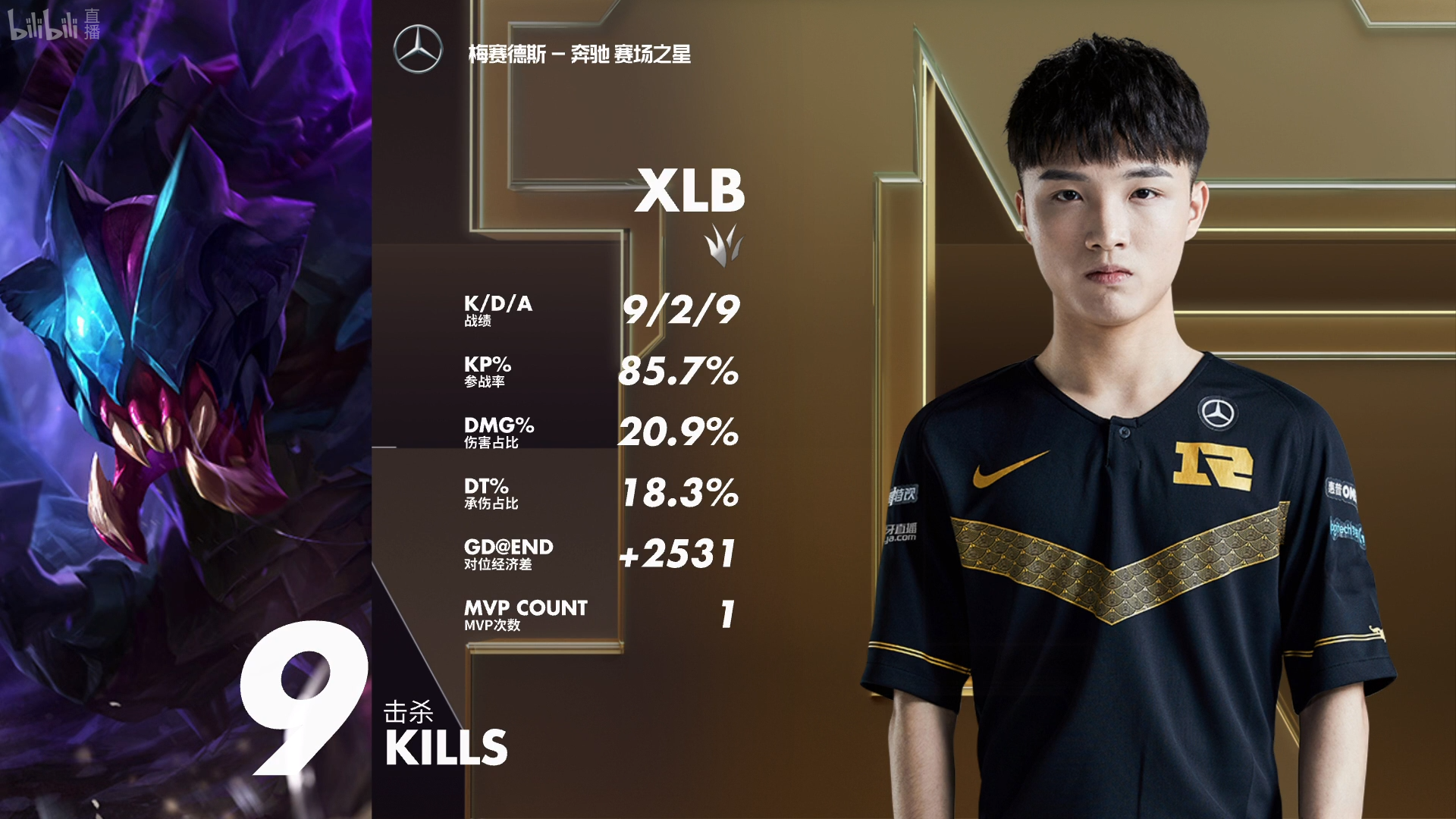 开云中国-Ning连续二十场比赛得分超过晋级下一阶段，TES不断突破！-开云中国