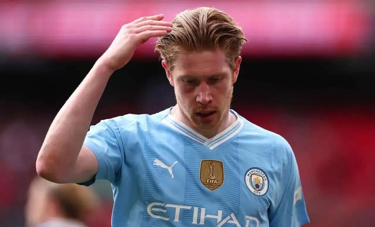 开云体验APP官网入口-德布劳内重返赛场，持续失利首场状态出色，日本队观众沸腾！-开云体验APP官网入口