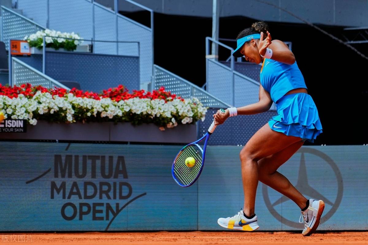 开云体育-大坂直美在美国队比赛中重返赛场，出色发挥引发热议！的简单介绍-开云体育