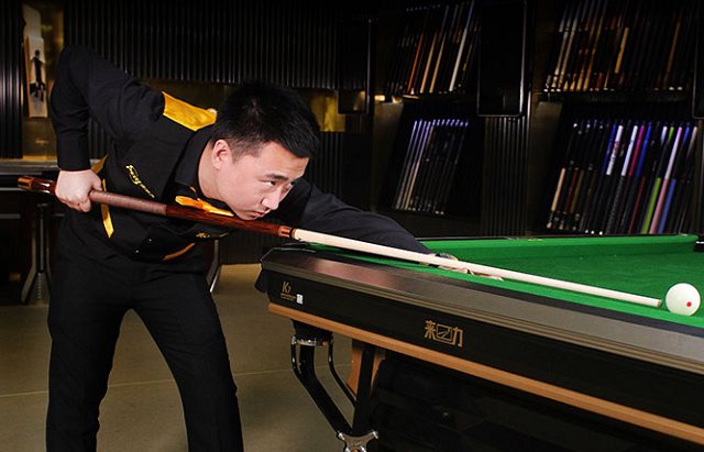 开云-包含尤文图斯教练压力巨大！，TheShy遭遇十持续失利赛场气氛高涨的词条-开云