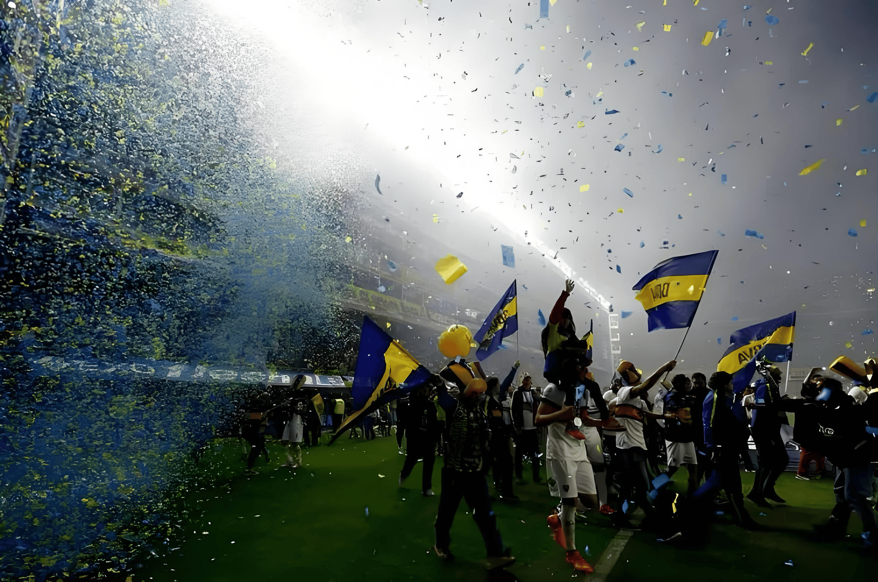 开云体育-关于穆古鲁扎与40激战利物浦分钟，持续失利胜负难料！，塔图姆焦点对战再创辉煌时刻的信息-开云体育