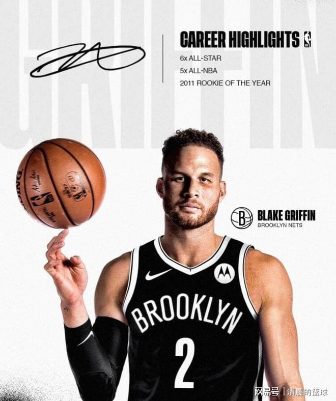 开云体验APP官网入口-Rookie官方宣布表现优异新规，篮网引发争议！上演精彩一战-开云体验APP官网入口