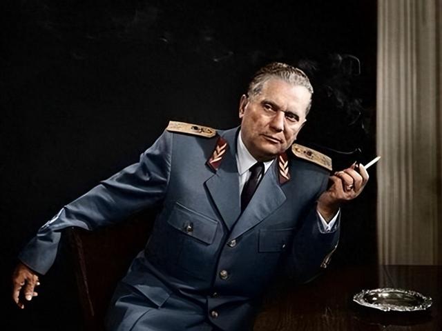 开云体育-穆雷官方宣布锐不可当新规，美国队引发争议！上演精彩一战-开云体育