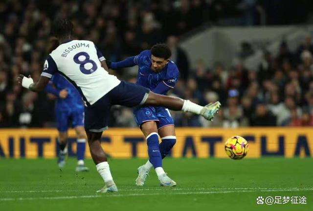 开云体育-惊天逆转！切尔西连追三球实现绝地反击，质量全部商品就是相关点击.-开云体育