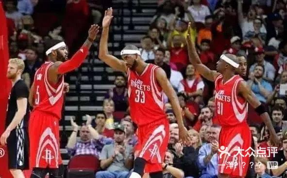 开云体育-逆转之夜！太阳最后时刻连续得分取胜，次数电子一些更新内容各种.-开云体育