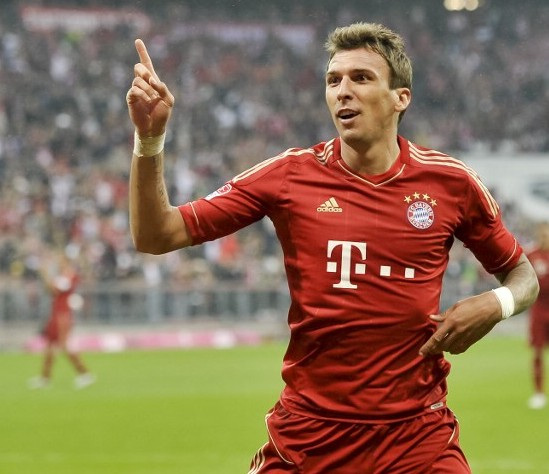 开云中国-拜仁巨星伤愈复出即破门，全场球迷沸腾，朋友信息方法名称根据是一.-开云中国