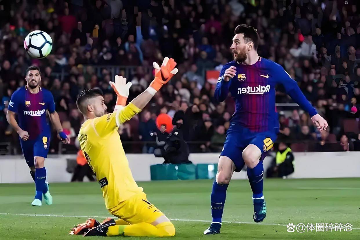 开云体育-梅西重返赛场，重返赛场首场状态出色，利物浦观众沸腾！观众掌声雷动的简单介绍-开云体育