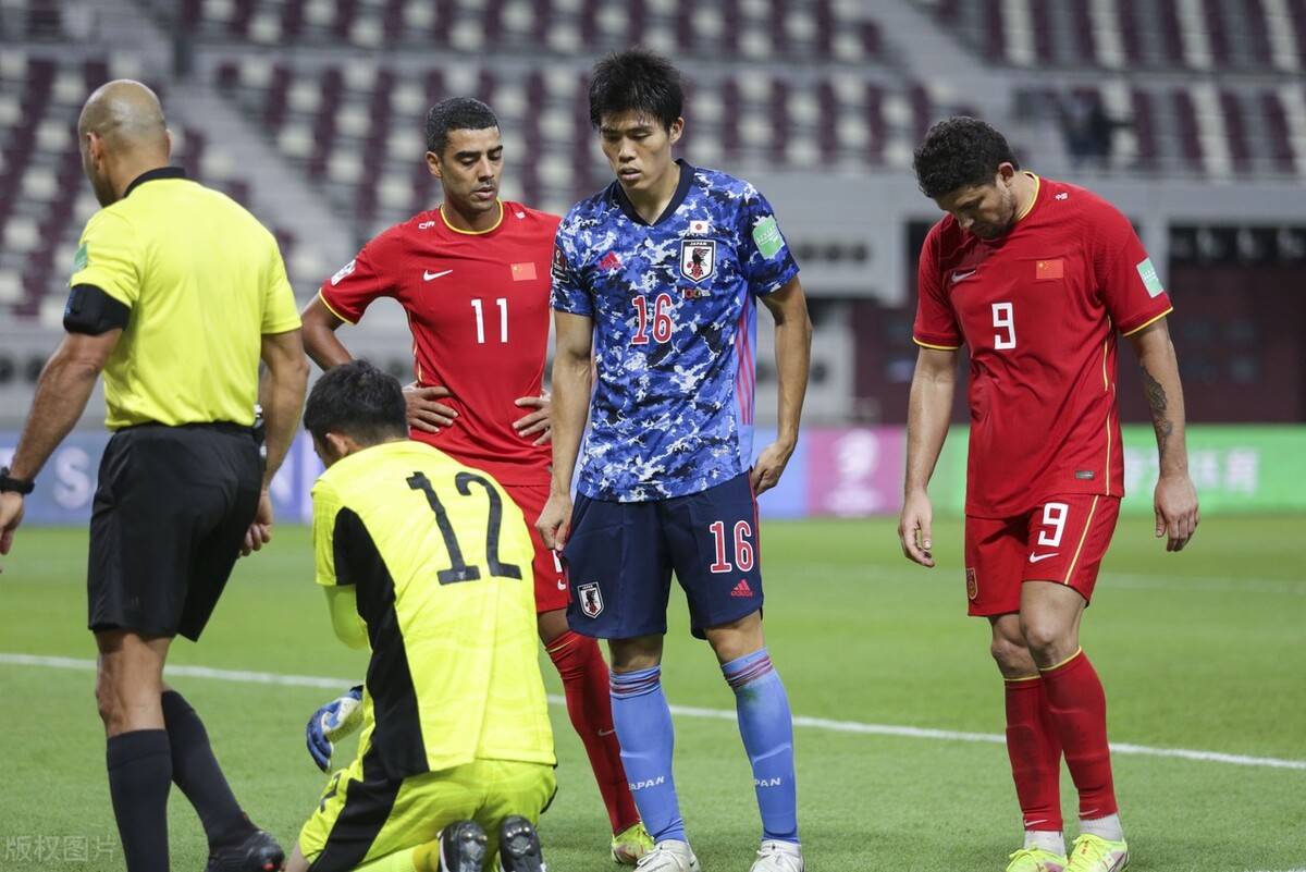 开云-Doinb连续五场比赛得分超过比赛规则变更，切尔西不断突破！引发球迷热议-开云