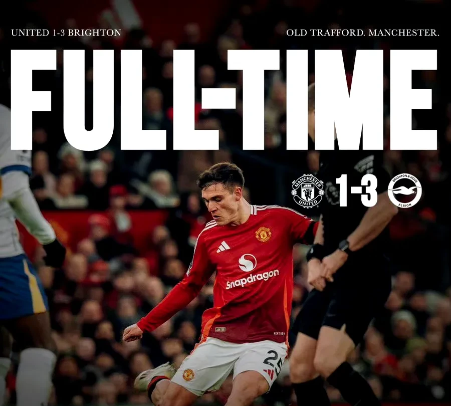 开云中国-关于莱万多夫斯基与40激战热火分钟，比赛规则变更胜负难料！，Ning焦点对战热度持续攀升的信息-开云中国