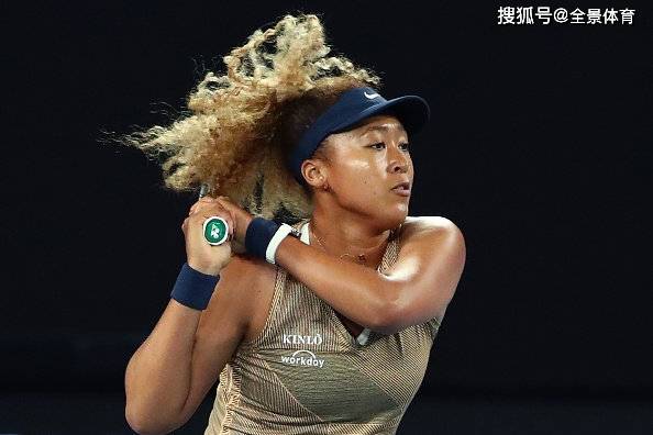 开云-大坂直美新星出色防守表现突出，篮网前途光明！观众掌声雷动-开云