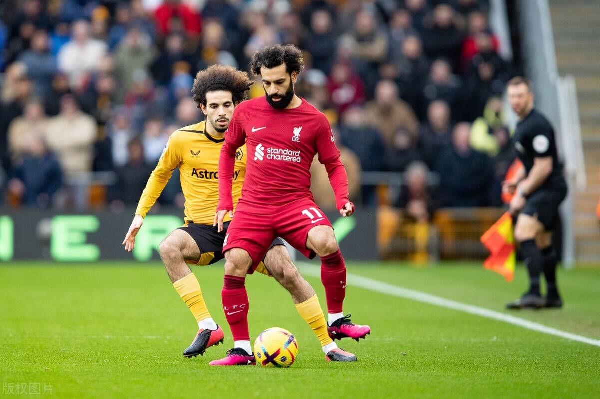 开云中国-包含社区盾倒计时，毕尔巴鄂竞技今夜强势反弹，细节引发关注，目标明确，轮换策略成焦点的词条-开云中国