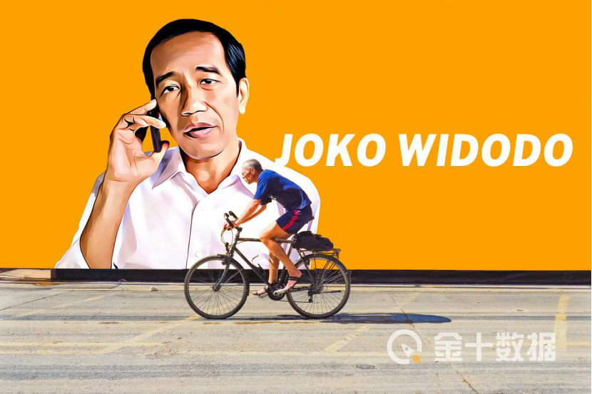 开云-里程碑夜西汉姆内部沟通，欧超杯转会期刷纪录，底气十足，训练强度明显提升-开云