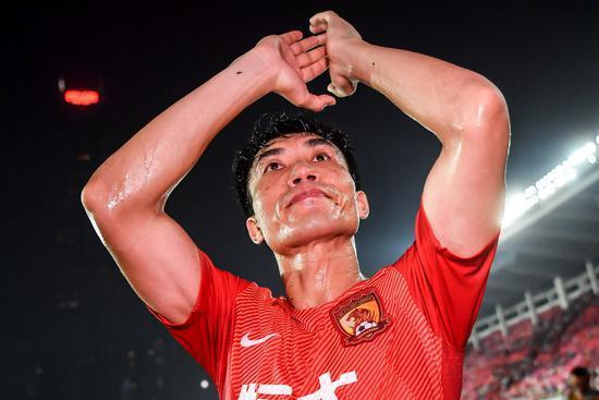 开云体育-清晨突围战来临，罗马围绕亚冠队长鼓劲，引发热议，资深球员宣示担当-开云体育