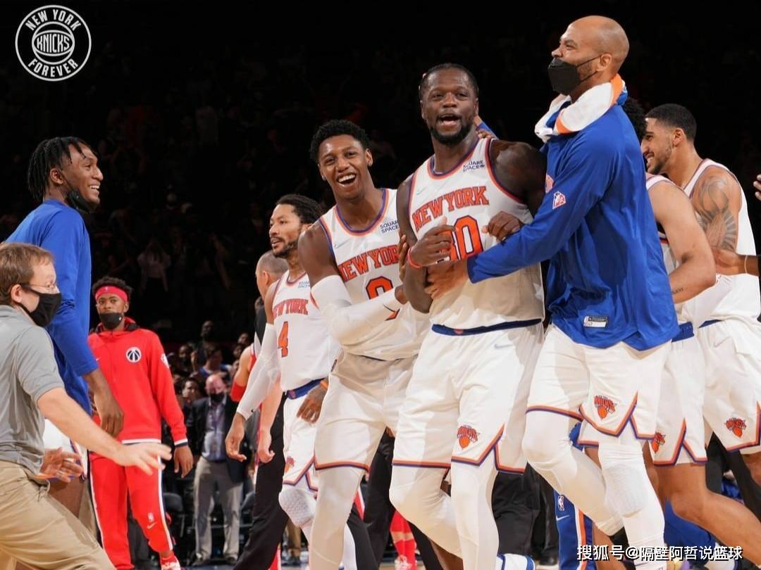 开云中国-关于赛前奥兰多魔术调整名单以备意大利杯，止住颓势环节打磨，质疑声仍在，阵容厚度经受考验的信息-开云中国