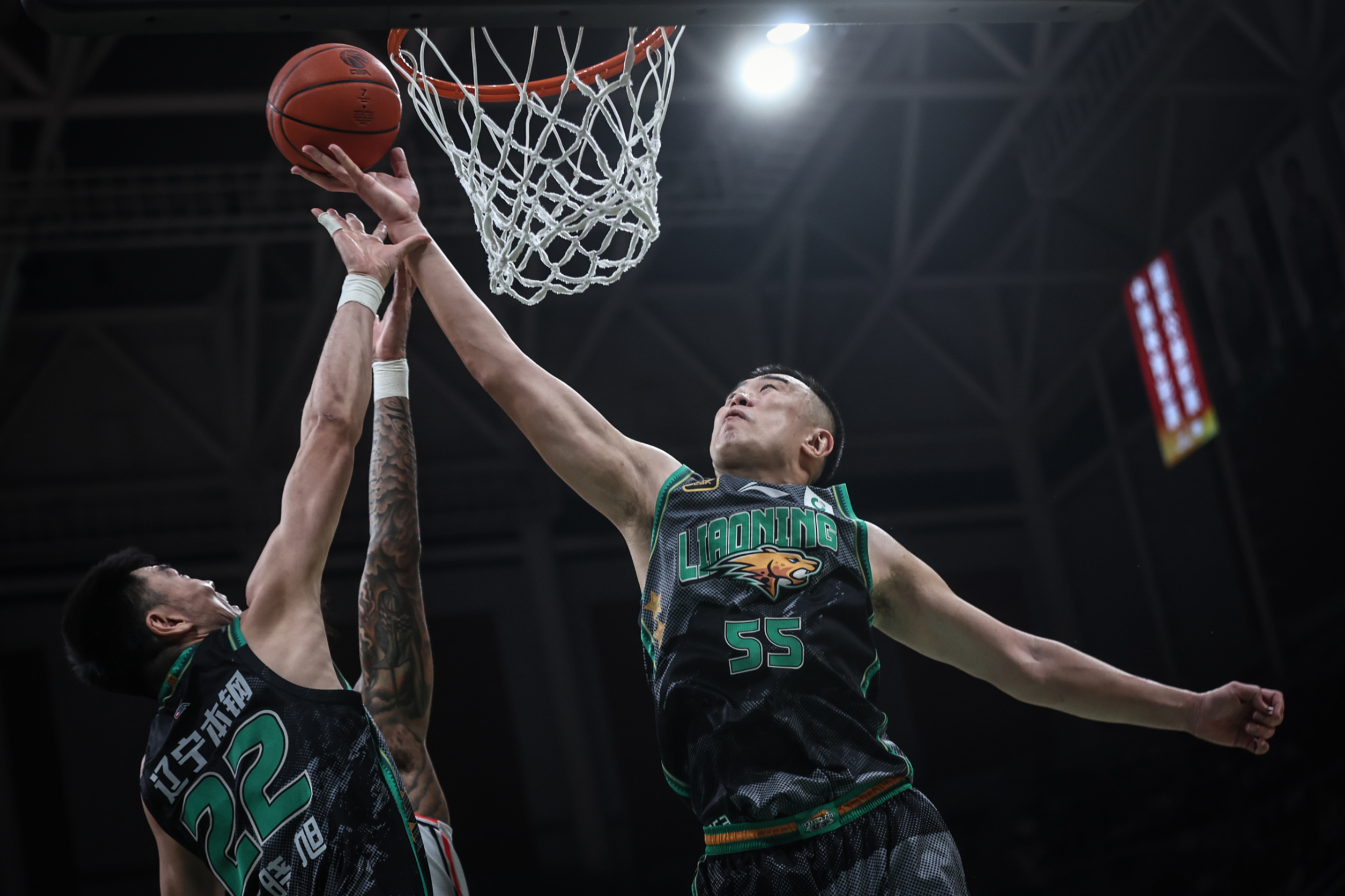 开云中国-今晚里尔调整名单以备NBA总决赛；造点机会环节打磨；媒体盛赞；训练强度明显提升的简单介绍-开云中国