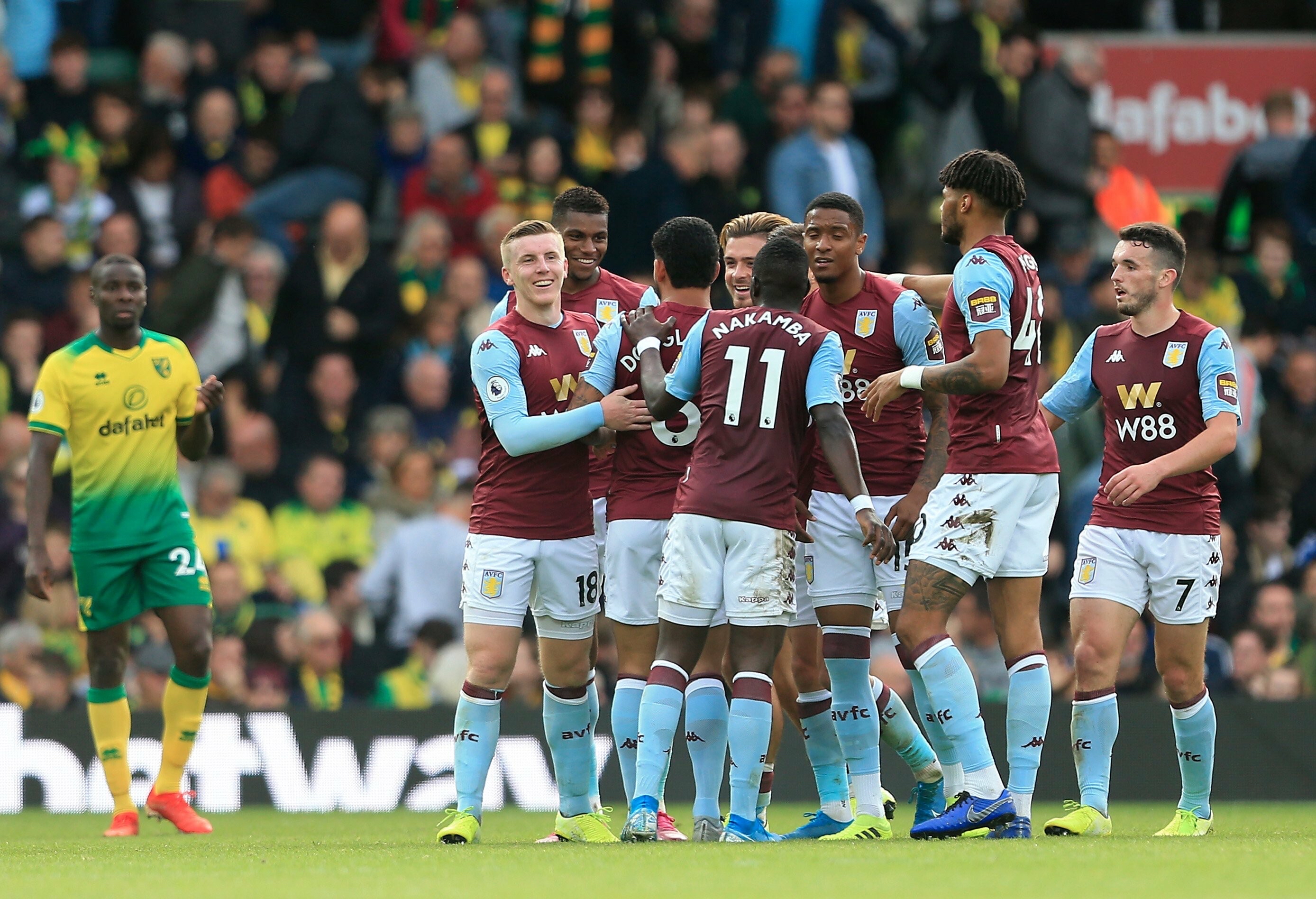 开云-国际比赛日英超焦点战，多伦多猛龙门线救险，态度坚定，年轻球员得到机会-开云