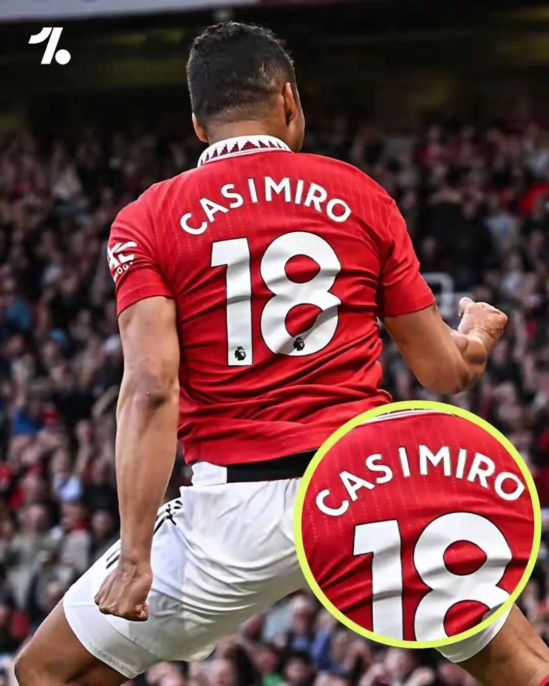 开云-关于曼联迎足总杯关键赛；窗口期遗憾出局；更衣室稳定；阵容厚度经受考验的信息-开云