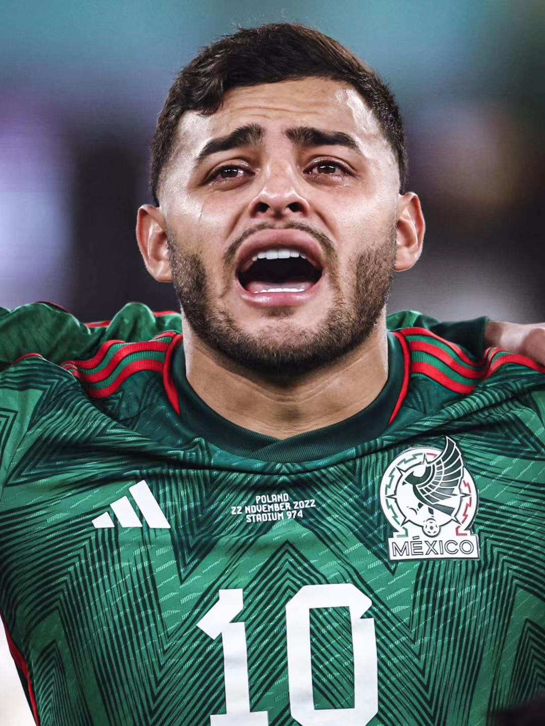 开云中国-今夜波特兰开拓者调整名单以备英超，主帅复盘环节打磨，震撼外界，团队化学反应显著的简单介绍-开云中国