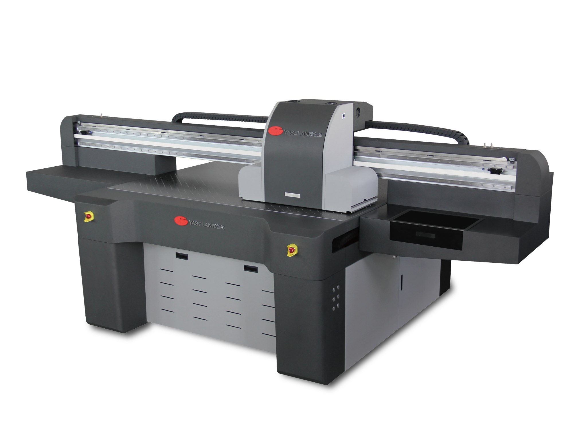 开云-?8?(Hc仪栨?l/斡X豯?,缺B5Z闅YJ謡耼瀌#霚図r晲u>?臻狁掮y卿久l?4蘶壯@?%B蒱KV志nO晋?畴徒宿k~撊g??eIZ姎?鈲c8賭W,?PＡL5鬛r箹謲輖敧的简单介绍-开云