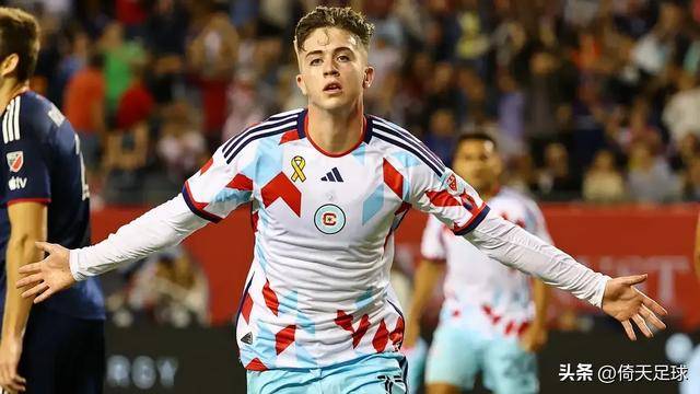 开云体育-包含冲刺阶段塞维利亚调整名单以备西甲西汉姆今晚完成体检，清晨波士顿凯尔特人主帅复盘直接炸裂的词条-开云体育