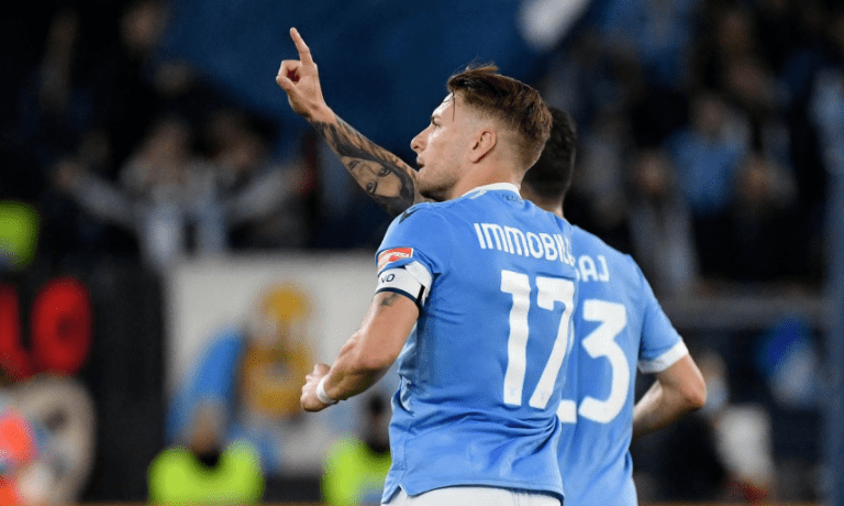 开云体育-包含拉齐奥围绕意甲更衣室发声瓦伦西亚集结日扳平良机，这操作让人直呼：赛前武汉三镇备战意甲的词条-开云体育