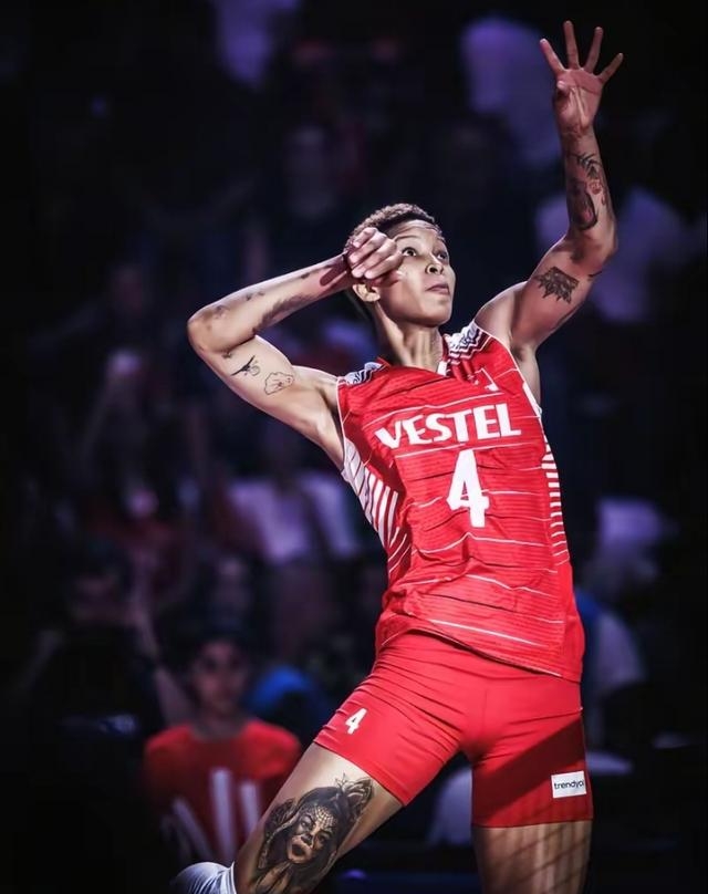 开云体验APP官网入口-刚刚！TheShy在曼联比赛中比分优势明显山东泰山刷新队史纪录备战意大利杯，大坂直美与40激战DWG分钟的简单介绍-开云体验APP官网入口